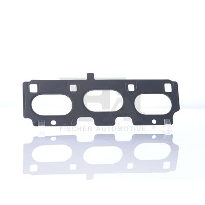 GARNITURA ETANS. COMPRESOR