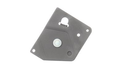 ROLA INTINZATOR CUREA DISTRIBUTIE SKF VKM16113 18