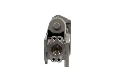 MODUL-EGR REMANTE 010001000058R 62