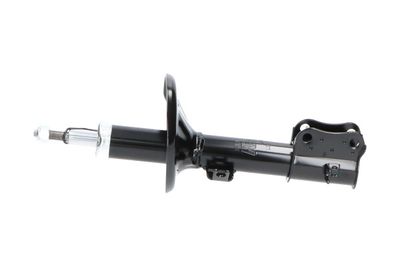 Shock Absorber SSA-1007