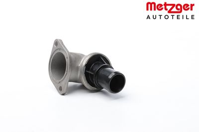 TERMOSTAT LICHID RACIRE METZGER AUTOTEILE 4006033 25