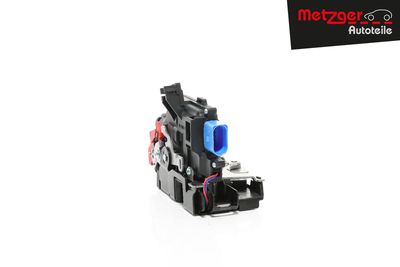 360 Grad Ansicht 27