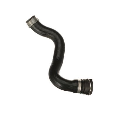 FURTUN RADIATOR GATES 055398 65