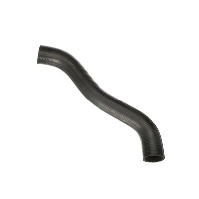 FURTUN RADIATOR GATES 054952 52