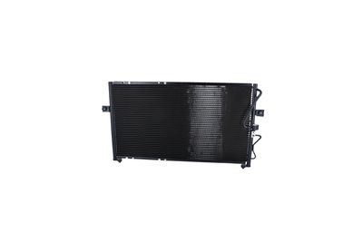 CONDENSATOR CLIMATIZARE NRF 35396 7