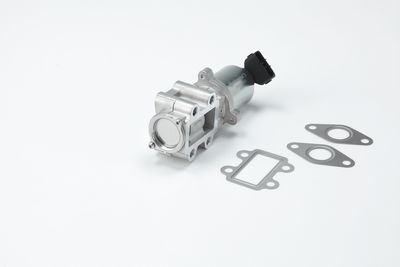 AGR-VENTIL CONTINENTAL/VDO 2803601049302 21
