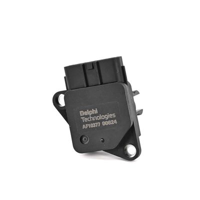 SENZOR DEBIT AER DELPHI AF1037712B1 2