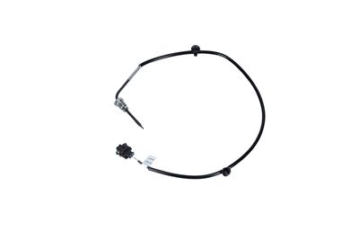 SENSOR ABGASTEMPERATUR NRF 707342 11