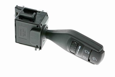 превключвател на кормилната колона VEMO V25-80-4044
