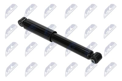 AMORTIZOR NTY AFT024 28