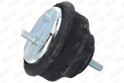 SUPORT MOTOR BIRTH 5677 6