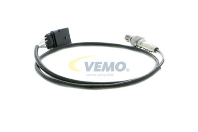 SONDA LAMBDA VEMO V10760080 36