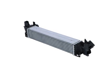 INTERCOOLER COMPRESOR NRF 30944 29