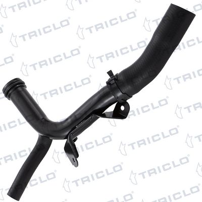 Тръбопровод за охладителната течност TRICLO 455855