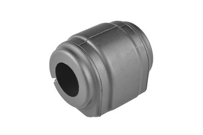 BUCSA BARA STABILIZATOARE