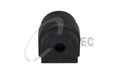 BUCSA BARA STABILIZATOARE