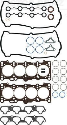 DICHTUNGSSATZ ZYLINDERKOPF