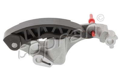 SINA INTINDERE LANT DISTRIBUTIE