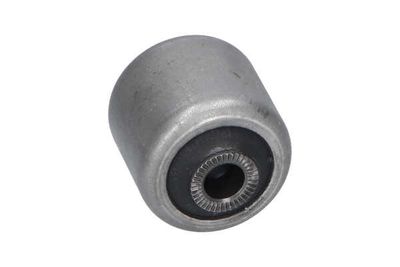 SUPORT TRAPEZ Kavo Parts SCR10040 9
