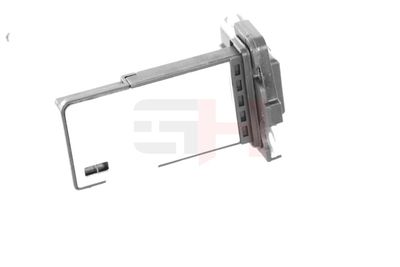 SENZOR DEBIT AER GH GH724511 33