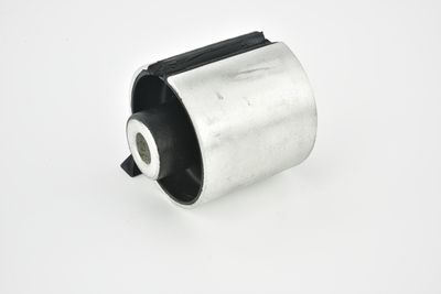 SUPORT TRAPEZ FEBEST BMAB003 22