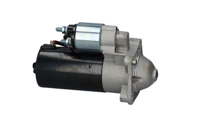 STARTER VALEO 458784 22