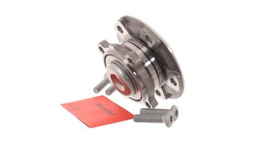 SET RULMENT ROATA SKF VKBA6781 31