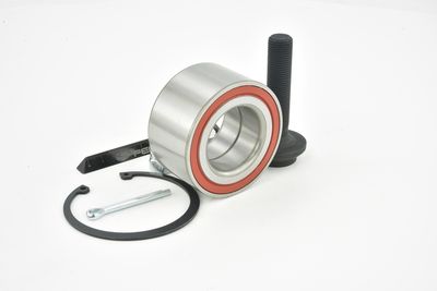 SET RULMENT ROATA FEBEST DAC40740040KIT 22