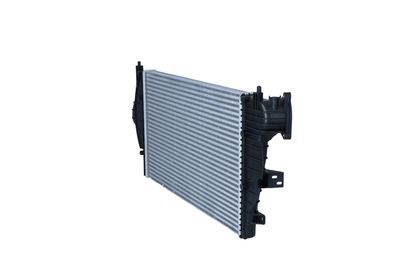 INTERCOOLER COMPRESOR NRF 30818 32