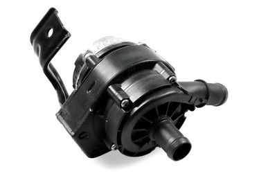 ZUSATZWASSERPUMPE (KüHLWASSERKREISLAUF)