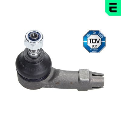 Tie Rod End G1-215