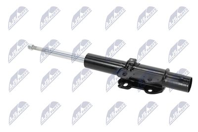 AMORTIZOR NTY AVW034 9