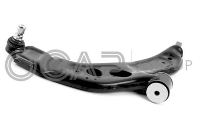 BRAT SUSPENSIE ROATA