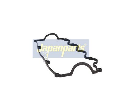 Dichtung, Zylinderkopfhaube