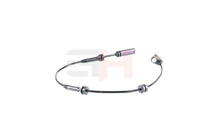 SENZOR TURATIE ROATA GH GH701532 27