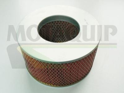 Воздушный фильтр MOTAQUIP VFA23 для METROCAB TAXI