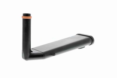 HYDRAULIKFILTER AUTOMATIKGETRIEBE VAICO V250779 8