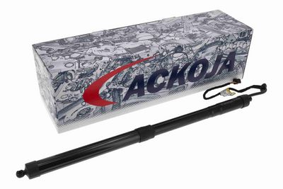 MOTOR ELECTRIC HAION ACKOJA A38550003 1