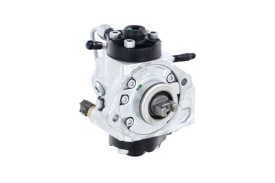 POMPA DE INALTA PRESIUNE REMANTE 002002000421R 50