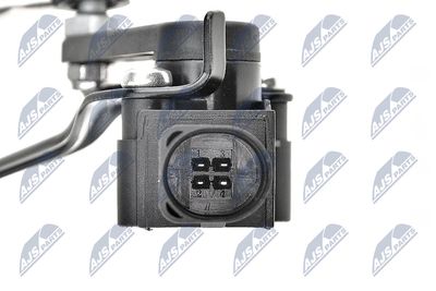 SENZOR REGLARE FARURI NTY ECXAU009 4