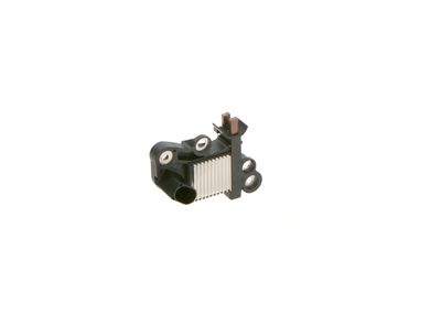 GENERATORREGLER BOSCH 0272220823 26