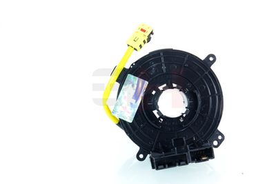 ARC SPIRALA AIRBAG GH GH793668 7