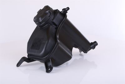 AUSGLEICHSBEHäLTER KüHLMITTEL NISSENS 996268 12