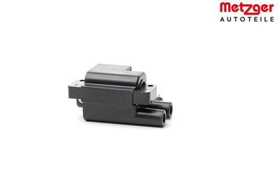 BOBINA DE INDUCTIE METZGER AUTOTEILE 0880417 23