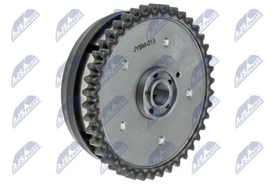 REGULATOR AX CU CAME NTY RKZBM013 1