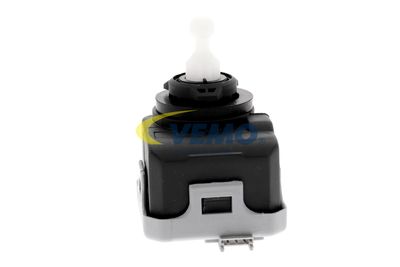 ELEMENT REGLARE REGLARE FARURI VEMO V10770036 28