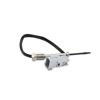 SENSOR ABGASTEMPERATUR DELPHI TS3041012B1 14