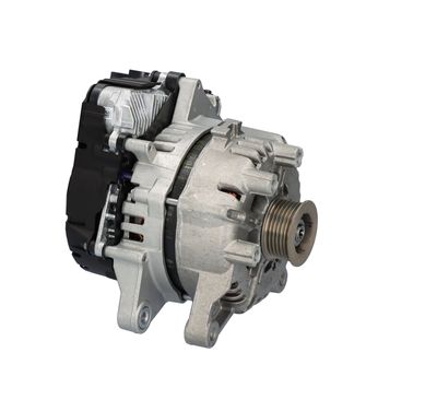 GENERATOR START VALEO 415000 23