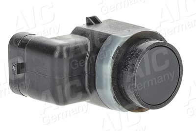 SENSOR EINPARKHILFE AIC 54464 2