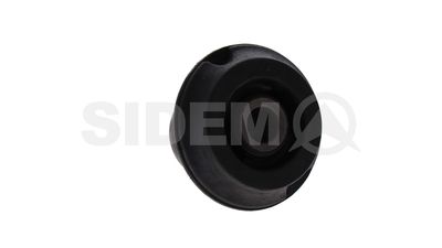 SUPORT AX SIDEM 853304 21